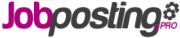 petit logo jobposting