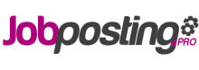 logo jobposting