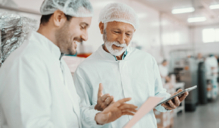 Meent Life Sciences en image