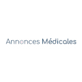 logo Annonces-Medicales