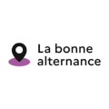 logo LaBonneAlternance