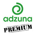 adzuna premium