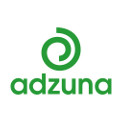 Adzuna