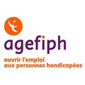 logo Agefiph