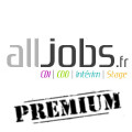 alljobs premium