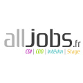 logo alljobs