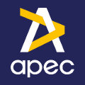 logo Apec