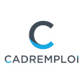 Cadremploi