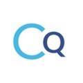 logo CandiQuest