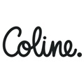 logo Coline.care