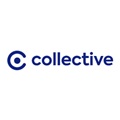 logo collective.work