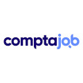 logo ComptaJob