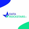 logo DataRockstars