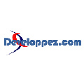 developpez.com