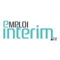 logo Emploi-Interim