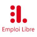 EmploiLibre