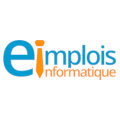 emplois informatique