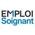 logo EMPLOISoignant