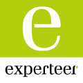 logo Experteer