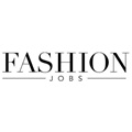logo FashionJobs
