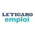 Figaro Emploi