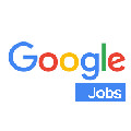 logo google for jobs