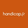 logo handicap.fr