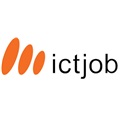 logo ictjob