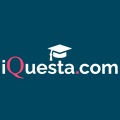 logo iQuesta
