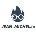 jean-michel.io