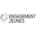 Engagement Jeunes