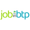 logo jobinbtp