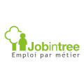 logo jobintree