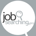 jobsearching