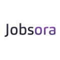 Jobsora