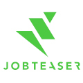 logo jobteaser