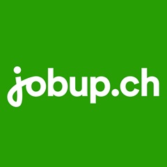 logo jobUp.ch