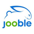 logo Jooble