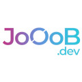 joOob.dev emploi developpeur