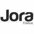 Jora