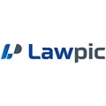 logo Lawpic