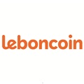 logo leboncoin