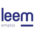 logo leem