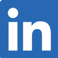 Linkedin Jobs