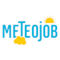 logo meteojob