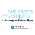 Nos talents nos emplois en Auvergne-Rhône-Alpes