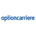 optioncarriere