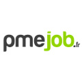 logo pmejob