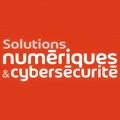 logo Solutions-Numeriques.com