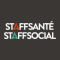 staffsante